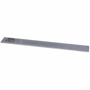 Wintersteiger Icecut Pro Ski Edge File - Picture 1 of 1