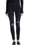 j brand maria supreme