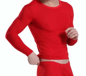 Deportes y Fitness Forro Polar G 2 Piezas De Ropa Interior Térmica Para  Hombre vmarchese.com