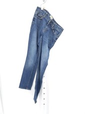 Aeropostale Size 5/6 Juniors Jeans