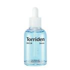 Torriden DIVE-IN Serum 70ml(2.36 oz) Low-Molecular Hyaluronic Acid Vegan KBeauty
