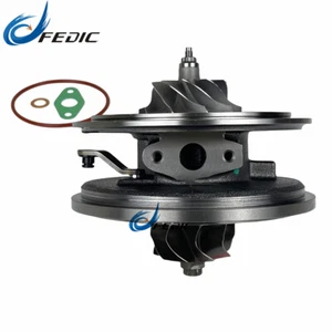 Cartucho turbo GTB2260VK 777853 para BMW 325D 330D 525D 530D 730D X5 X6 N57D30 - Imagen 1 de 7