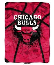 NBA Blankets for sale | eBay
