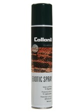 Collonil Exotic Spray 200 ml 