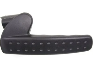 18XN55P Front Right Interior Door Handle Fits Freightliner Business Class M2 - Picture 1 of 1