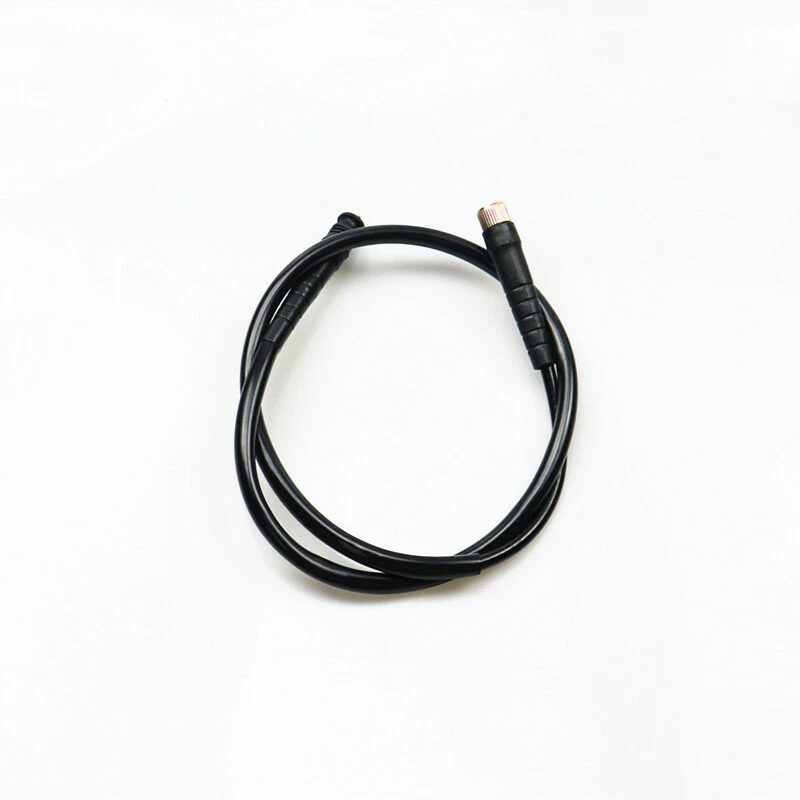 Cable medidor Speedo odómetro línea de cable para Honda XR250 XR400R Cruiser todoterreno Foto 1 de 4