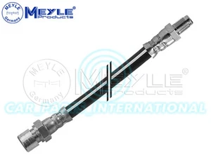 Meyle Germany Brake Hose, Rear Axle, 100 611 0045 - Zdjęcie 1 z 1