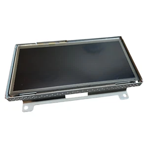 Jaguar XE 20d X760 Monitor Pantalla 10′′ GX63-19C299-AE - Imagen 1 de 2