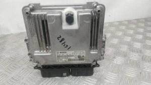 9841351080 centralita motor uce para PEUGEOT 2008 II (UD US UY UJ UR UC ) - Imagen 1 de 5
