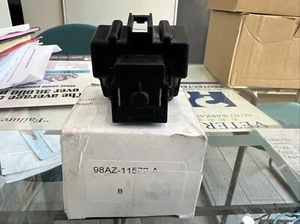 Ignition Starter Switch #98AZ-11572-A For Ford Escape 2001-2016 Focus 2000-2017 - Picture 1 of 3