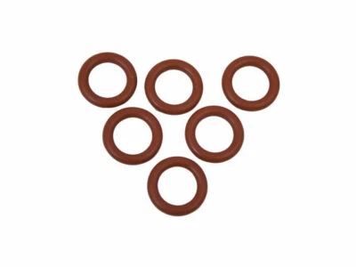 Junta tórica de aire acondicionado Mercury Cougar 2000 Motorcraft 39656SS Foto 1 de 2