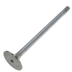 Einlassventil für Ford 1.6 2.0 2.2 2.4 3.2 XS7Q6507A2B 1217148 - Bild 1 von 4