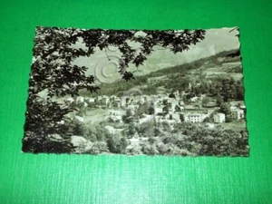 AK Fontanigorda - Panorama 1948 - Bild 1 von 1
