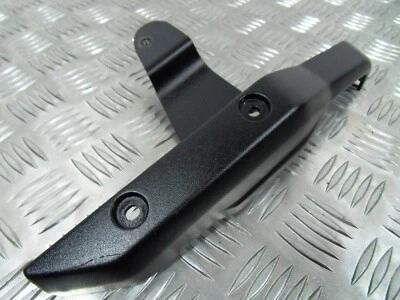 Soporte de montaje protector de barro lado derecho Ducati SCRAMBLER 1100 genuino 2018 a 2023 Foto 1 de 4