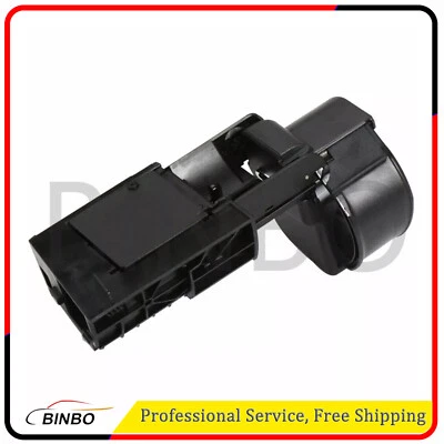 Portavasos consola central negro A2036800879 para Mercedes-Benz W203 C320 C240 Foto 1 de 4