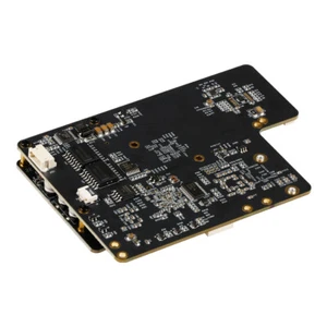 Photon D2 Photon D2 Optical Driver Boards Sold as a single item - Picture 1 of 6