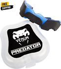 Venum Predator Mouthguard, One Size