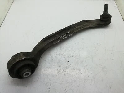 AUDI A6 4F2,C6 2.0 Tdi Avant Inférieur Droit Fourche Bras 4F0407694C 103kw 2006 - Photo 1/3