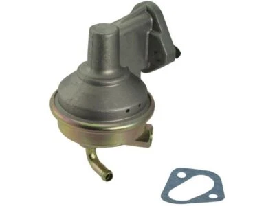 For 1979-1982 Pontiac Grand LeMans Fuel Pump 89175GZSC 1980 1981 4.4L V8 - Image 1 of 2