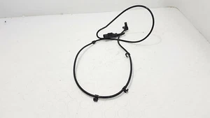 0265008599 Capteur Vitesse Roue Avant ducati Multistrada 950 2017 2020 - Bild 1 von 4