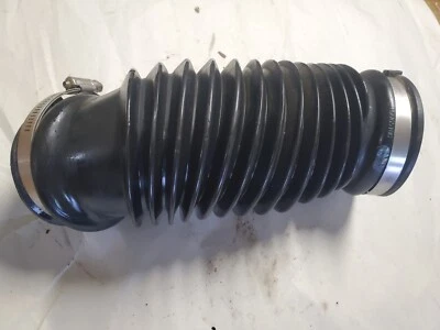 Mangueira de entrada de ar 2009 2010 2011 2012 Chevy Colorado GMC Canyon 2900 2.9 Nic usada - Imagem 1 de 4