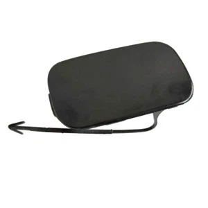 Rear Bumper Towing Hook Trailer Cover Cap Lid For Audi A8 Quattro D4 2009-2013 - Picture 1 of 1