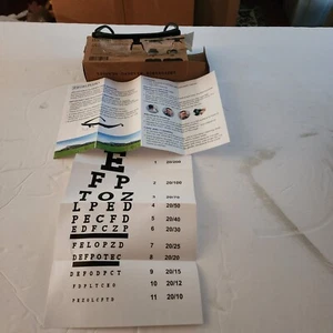 EqualPlus verstellbare Lesebrille - Bild 1 von 8