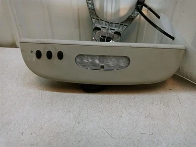 Espejo retrovisor Mercedes Benz E350 2006 fabricante original usado probado con abridor de garaje  Foto 1 de 4