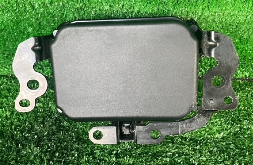 1Day Ship TOYOTA Prius ZVW50 Cruise Control Radar Wave Sensor 88210-47090 - Image 1 of 4