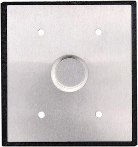 Standard Ersatz Pad für Porter Kabelschleifer (für Modell 330) - Bild 1 von 12