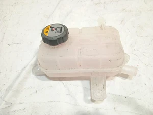 254R0P4500 DEPOSITO EXPANSION / 1120139 PARA KIA SPORTAGE V NQ5 1.6 T-GDI MHEV - Picture 1 of 10