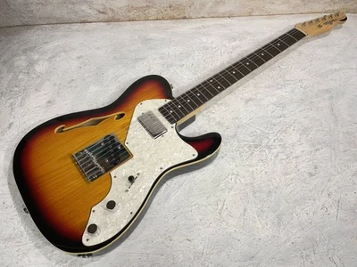 Monogram MGT-TH - Image 1 of 4