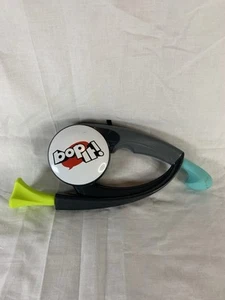 Bop It! Refresh Classic Plus 10 Moves | 2015 Hasbro | getestet & funktionsfähig - Bild 1 von 2