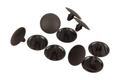 ✅Se adapta a ROMIX B25620 TAPA AISLANTE CUBIERTA MOTOR LEXUS LS400 LS430 / ⭐Vendedor del Reino Unido⭐ - Imagen 1 de 4