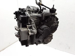 RENAULT TALISMAN Grandtour KP Getriebe DW6003 DU3R7000 1.60 Diesel 21001450 - Bild 1 von 4