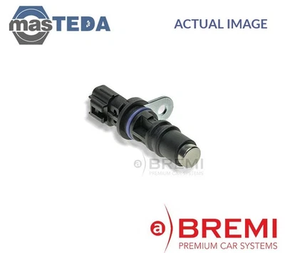 60072 CAMSHAFT POSITION SENSOR BREMI FOR CHRYSLER 300C 5.7,6.1 SRT8,5.7 AWD - Image 1 of 4