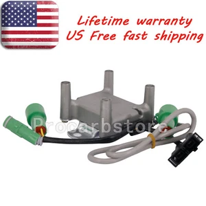 For Toyota Pickup Truck Hilux 4Runner 22R Igniter Assy Ignition Module COIL 2.4L - Picture 1 of 10