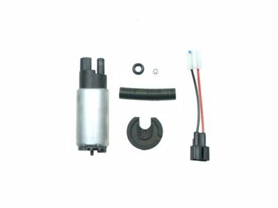 Bomba de combustible eléctrica Bosch 45691SR 2005 1,5 L 4 cilindros para Scion xB 2004-2006 Foto 1 de 2