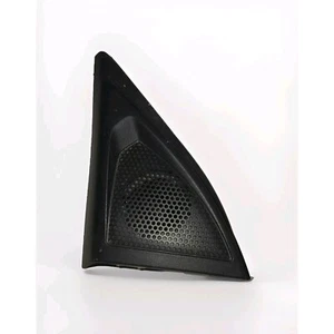Altavoz subwoofer puerta izquierda derecha Peugeot 3008 98105095ZD - Imagen 1 de 3
