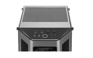 COOLER MASTER MASTERBOX MB530P I/O PANEL - Afbeelding 1 van 1