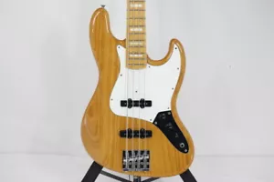 Seymour Duncan Dj-110M75 Safe delivery from Japan - Picture 1 of 10