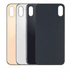 Back Cover Glass For Iphone Back Glass Replacement-au