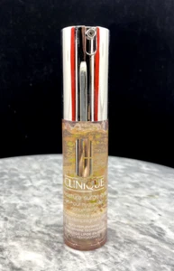 Clinique Moisture Surge Eye 96-Hour Hydro-Filler 0.5 oz / 15 ml NW-O BOX - Picture 1 of 6