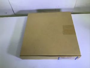 SuperMicro PDB-PT939-DSG Power Distributor - NGJJ O1D - Picture 1 of 6