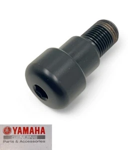 Handlebar Ends Handlebar Weight Yamaha YZF-R125, MT125 - Picture 1 of 1