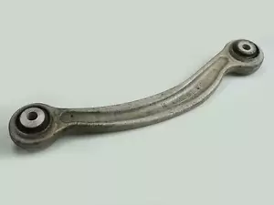 2008 - 2011 Mercedes Benz C Class W204 C300 4Matic Control Arm Upper Rear Rh - Picture 1 of 8