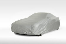 Voyager Ganzgarage,Autogarage,Carcover für Seat Altea XL ab 2004 