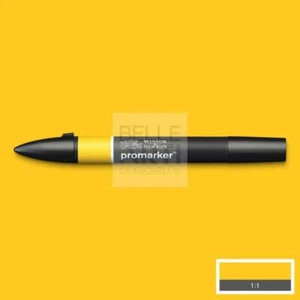 PENNARELLO PROMARKER - SUNFLOWER Y156 - Imagen 1 de 1