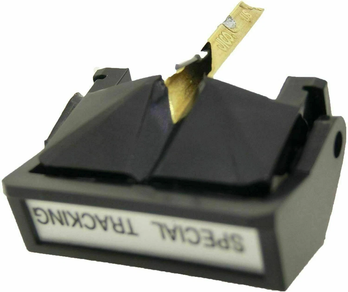 shure VN35E shure カートリッジ　vn35e 純正美品箱入り shure VN35E shure カートリッジ vn35e 純正美品箱入り 2025年最新