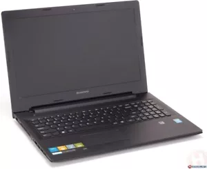 Laptop Lenovo G 50-70. - Bild 1 von 16